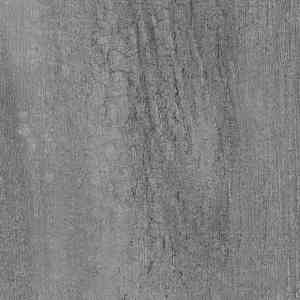 Виниловая плитка ПВХ FORBO Allura Wood 63418DR7-63418DR5 petrified oak фото ##numphoto## | FLOORDEALER